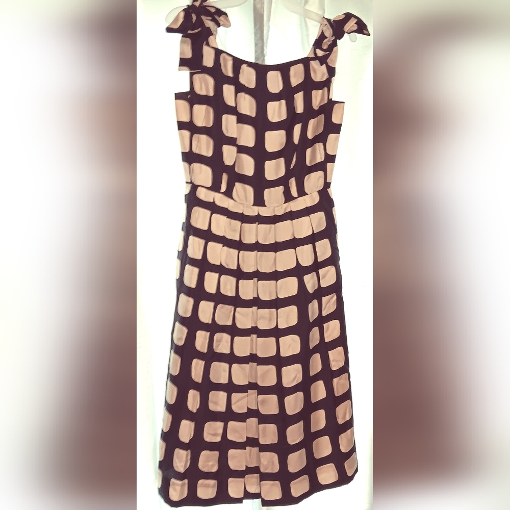 Milly dress
